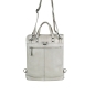 Preview: SHOPPER BACKPACK GREY